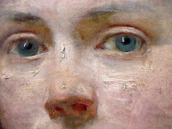 Edouard+Manet-1832-1883 (37).jpg